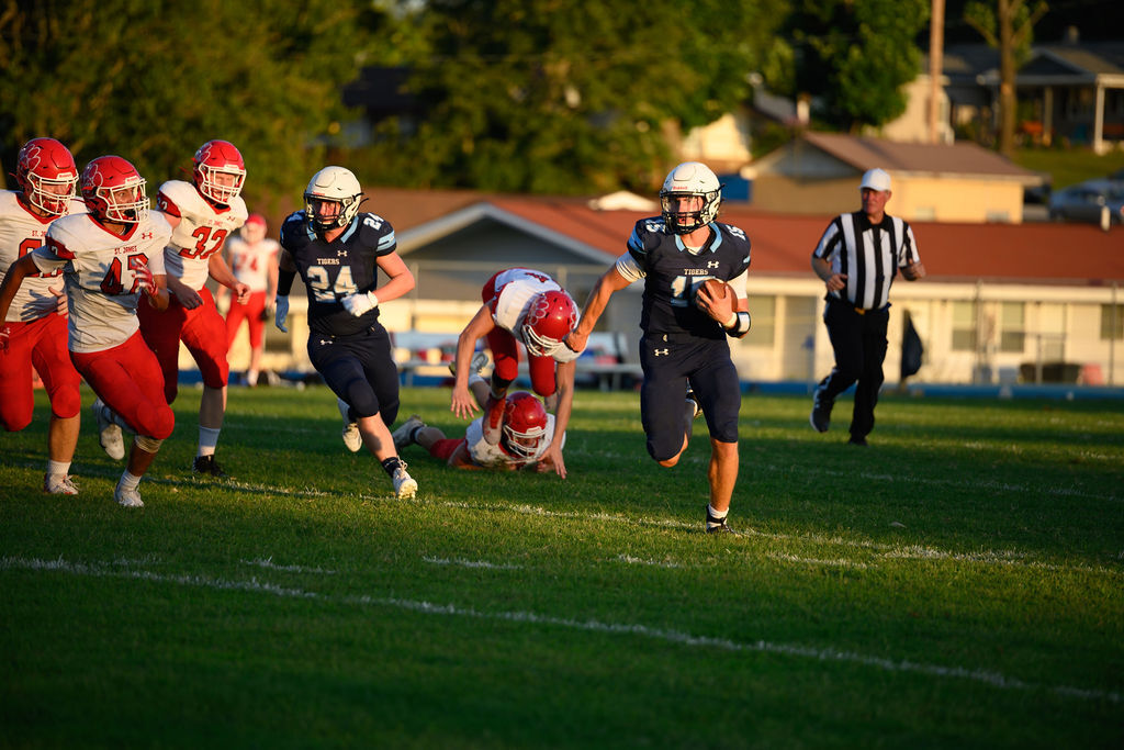 SalemvsStJames8-28-20(35of75).jpg